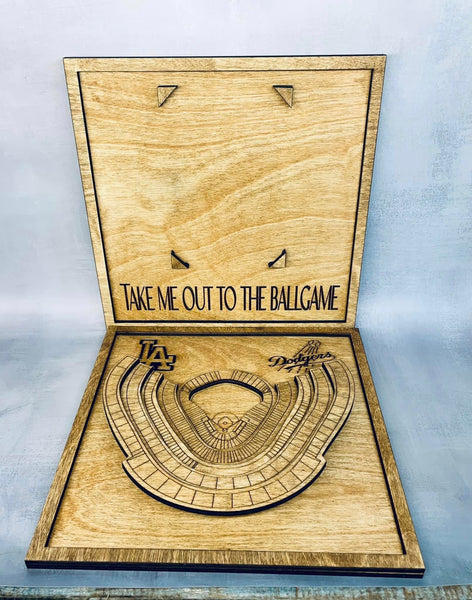 Father’s Day signs