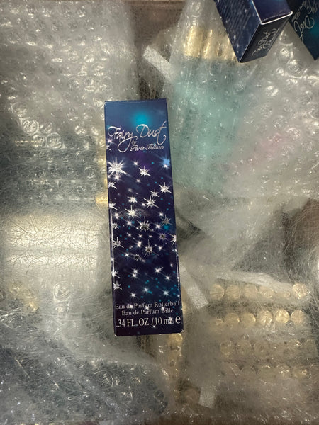 Father’s Day signs