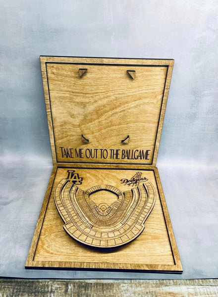 Father’s Day signs