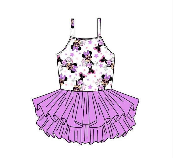 Custom yoga sets and dresses adults