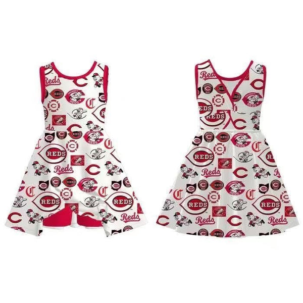 Custom yoga sets and dresses adults
