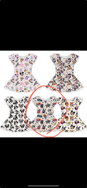 Custom yoga sets and dresses adults