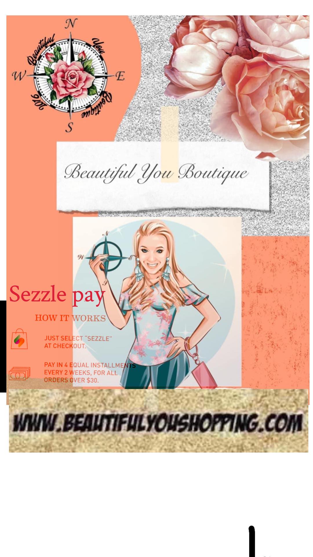 rhinestone sneakers  pink n