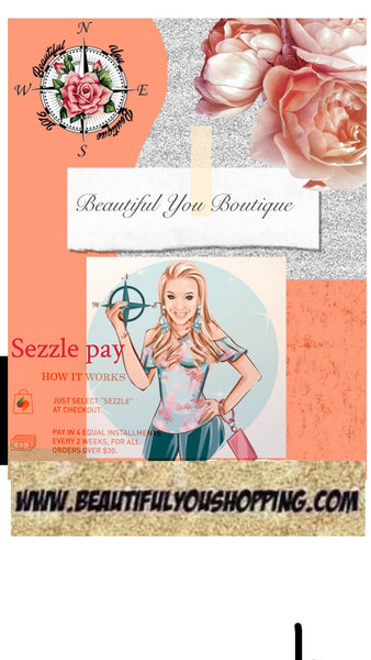 rhinestone sneakers  pink n