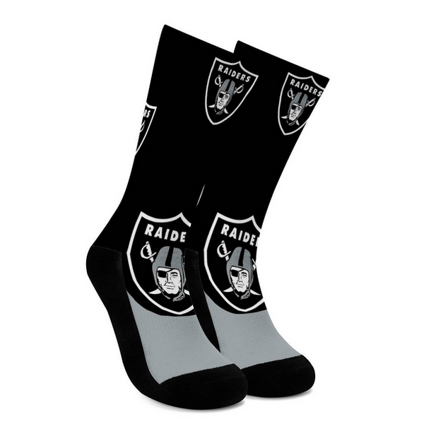 Sports socks