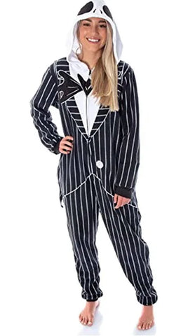 Adult  onesie