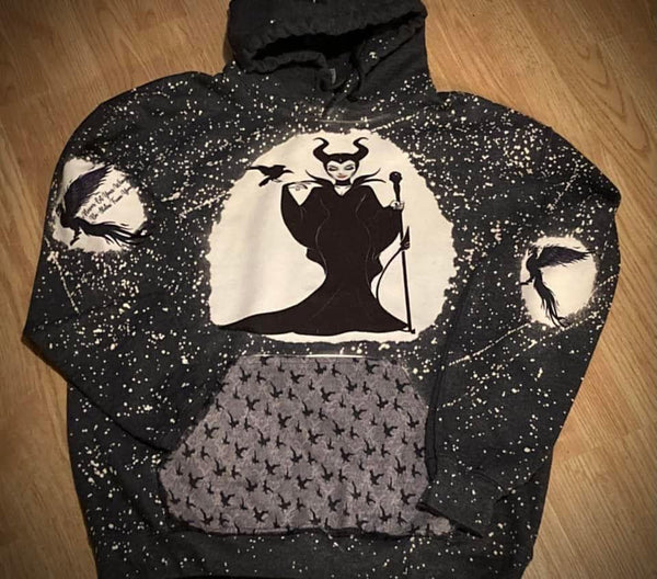 Custom hoodies /shirts