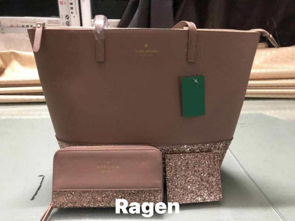 Kate bags