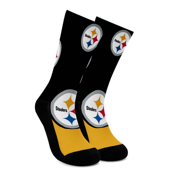 Sports socks