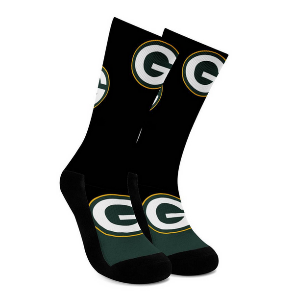 Sports socks