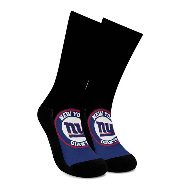 Sports socks