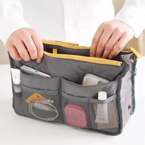 Purse Organizer Gift Set