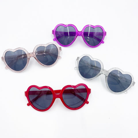 Kid Heart sunglasses