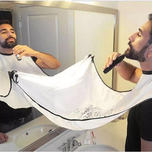 Beard Net