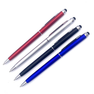 Touch Stylus Pen