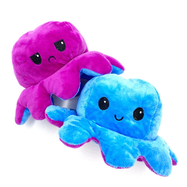 Plushie Preorder