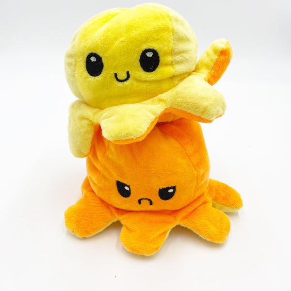 Plushie Preorder