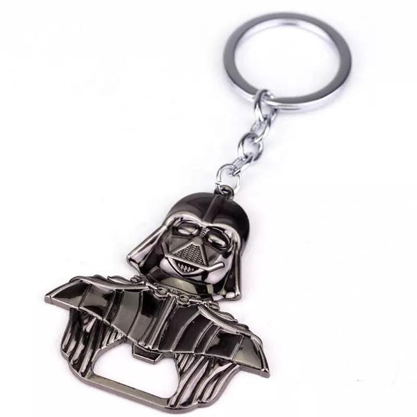 Vader opener