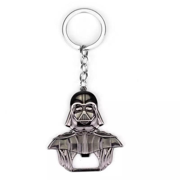 Vader opener