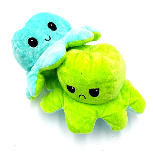 Plushie Preorder