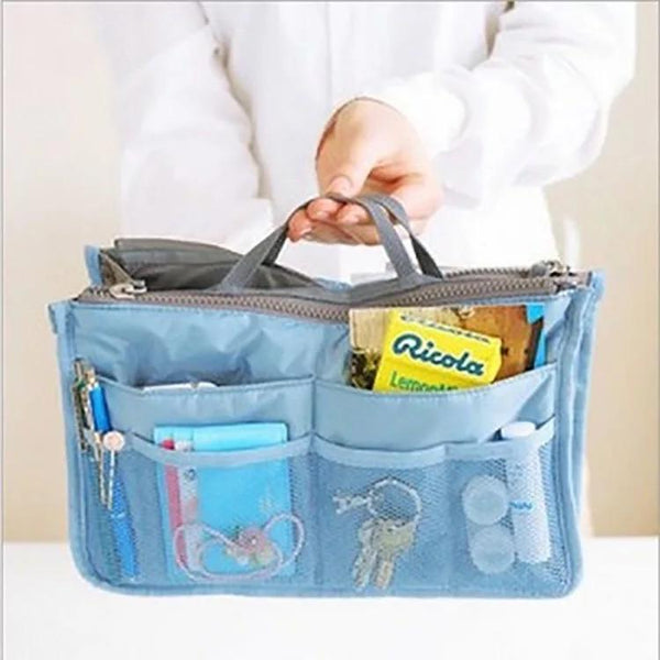 Purse Organizer Gift Set