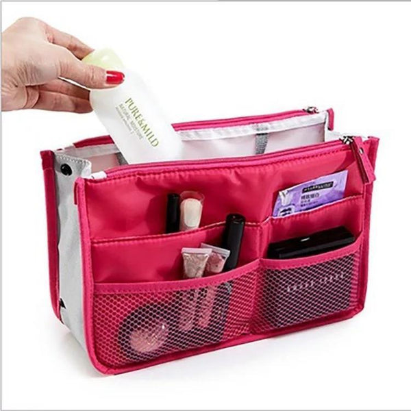 Purse Organizer Gift Set