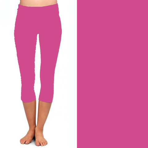 Pink Capri Preorder ETA Late June