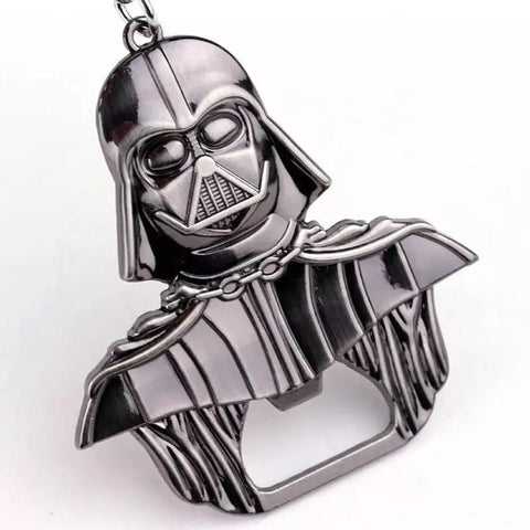 Vader opener