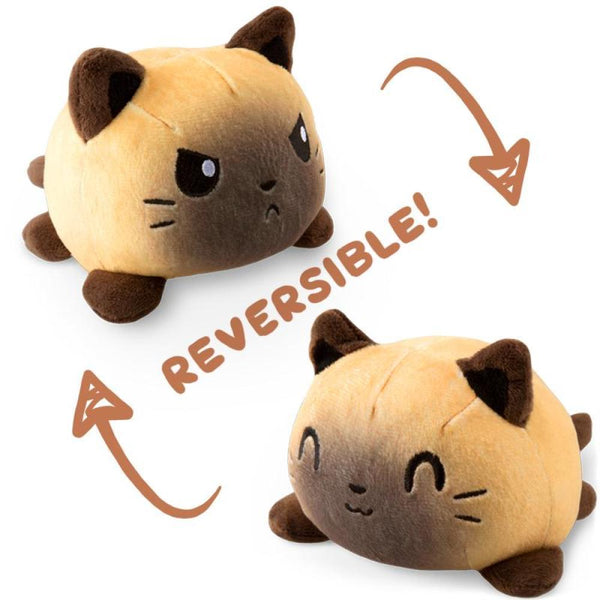 Plushie Preorder